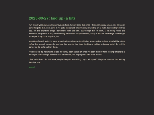 days/2025-09-27 screenshot