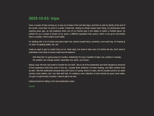 days/2025-10-03 screenshot