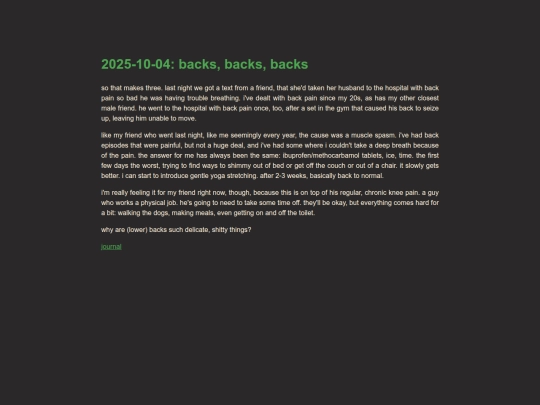 days/2025-10-04 screenshot
