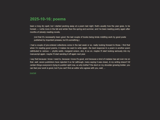 days/2025-10-16 screenshot