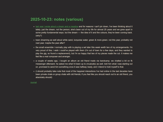 days/2025-10-22 screenshot