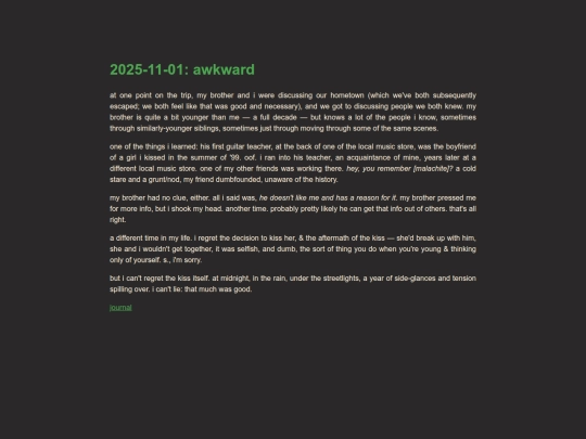 days/2025-11-01 screenshot
