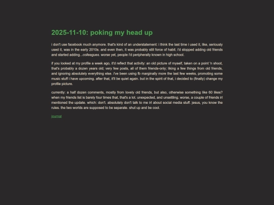 days/2025-11-10 screenshot