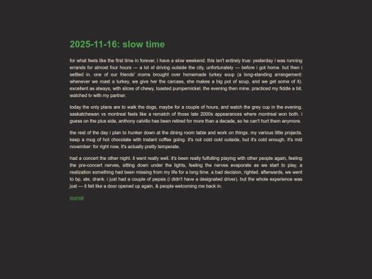days/2025-11-16 screenshot