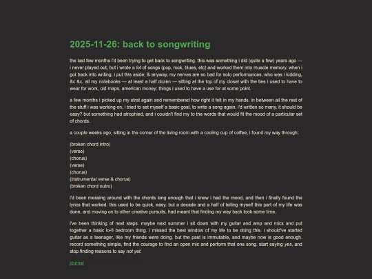days/2025-11-26 screenshot