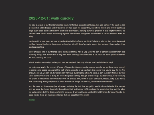 days/2025-12-01 screenshot