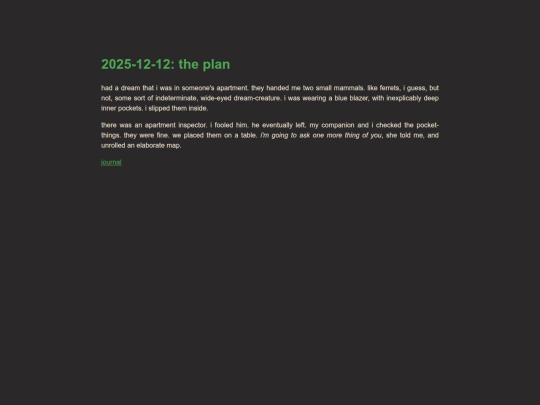 days/2025-12-12 screenshot