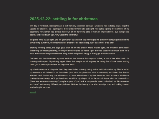 days/2025-12-22 screenshot