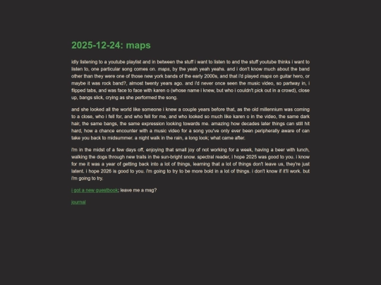 days/2025-12-24 screenshot