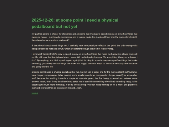 days/2025-12-26 screenshot