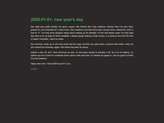days/2026-01-01 screenshot