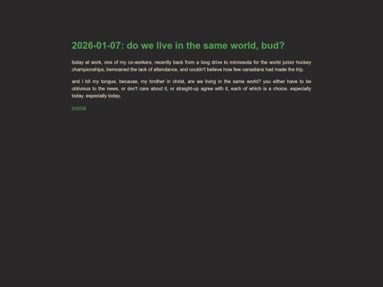 days/2026-01-07-2 screenshot