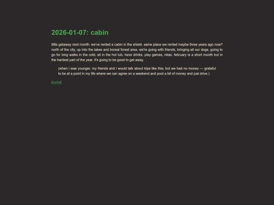 days/2026-01-07 screenshot