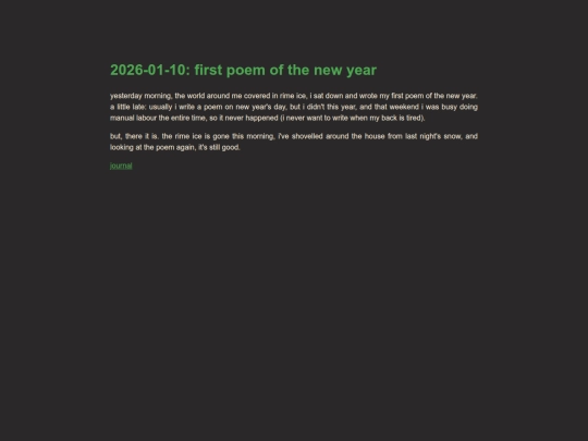 days/2026-01-10 screenshot