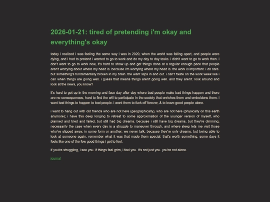 days/2026-01-21 screenshot