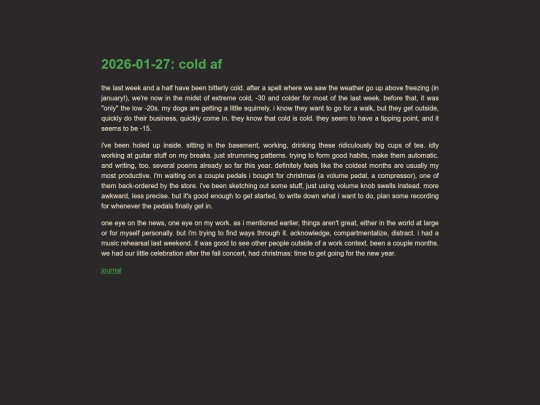 days/2026-01-28 screenshot