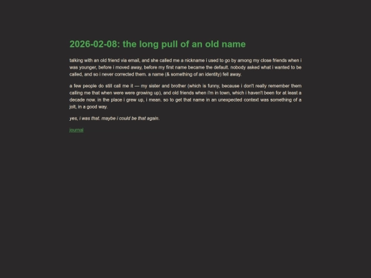 days/2026-02-08 screenshot