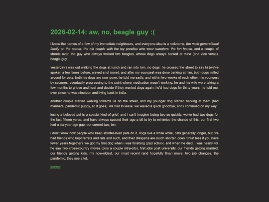 days/2026-02-14 screenshot