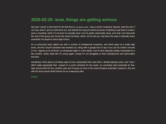 days/2026-02-20 screenshot