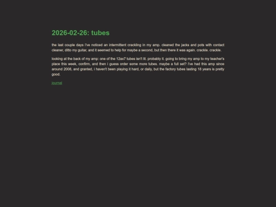 days/2026-02-26 screenshot