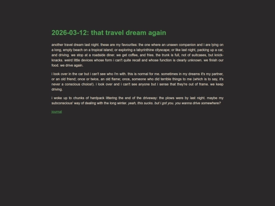 days/2026-03-12 screenshot