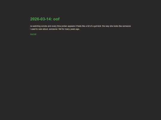 days/2026-03-14 screenshot