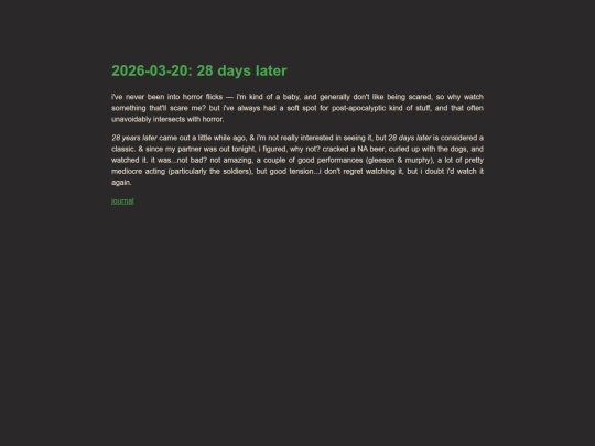 days/2026-03-20 screenshot