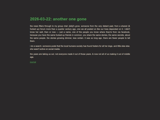 days/2026-03-22 screenshot