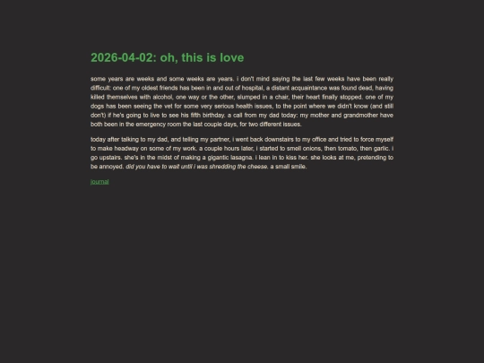 days/2026-04-02 screenshot