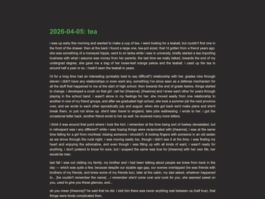 days/2026-04-05 screenshot