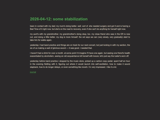 days/2026-04-12 screenshot