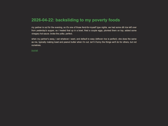 days/2026-04-21 screenshot