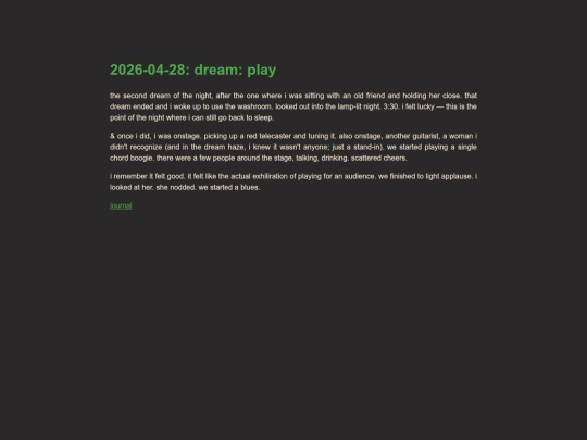 days/2026-04-28 screenshot
