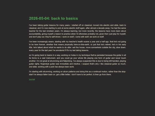 days/2026-05-03 screenshot