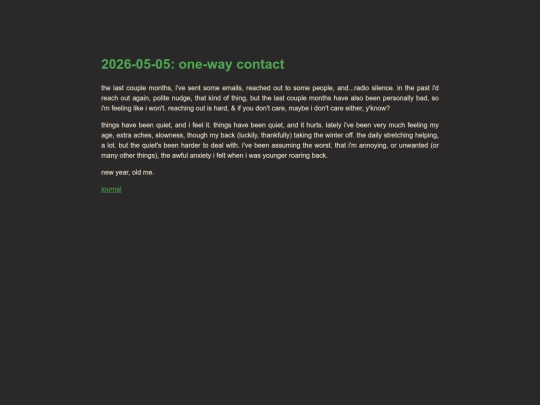 days/2026-05-05 screenshot