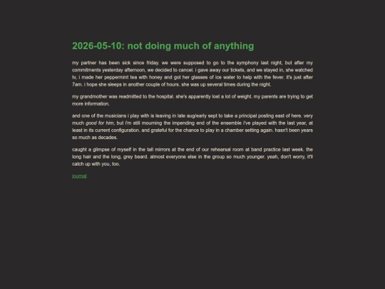 days/2026-05-10 screenshot