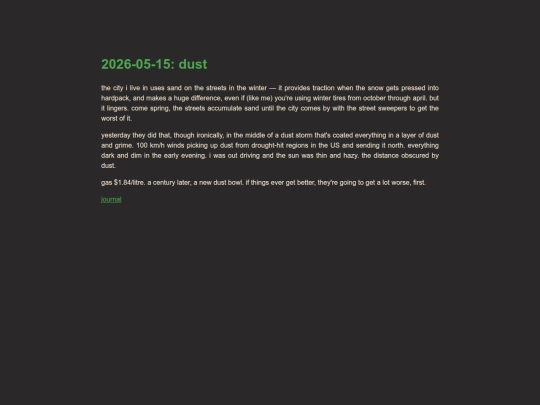 days/2026-05-15 screenshot