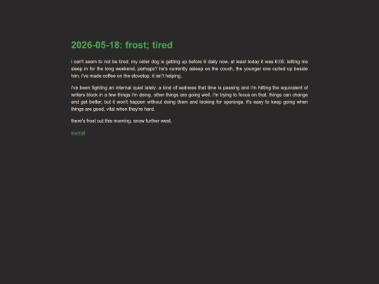 days/2026-05-18 screenshot