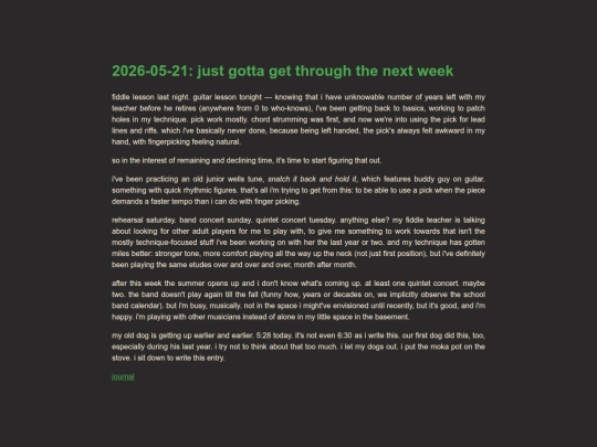 days/2026-05-21 screenshot