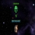 The web site of myfirstneosite avatar