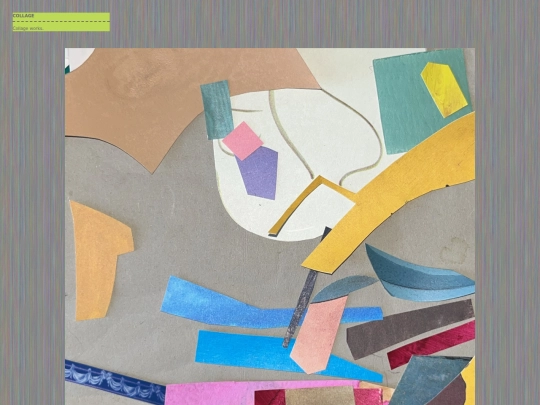 collage screenshot