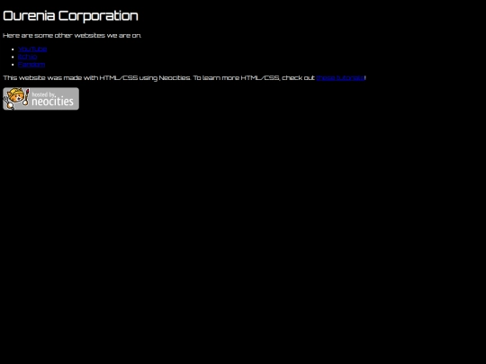 other_accounts screenshot