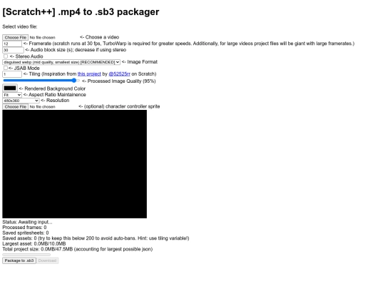 static/mp4_2_sb3 screenshot