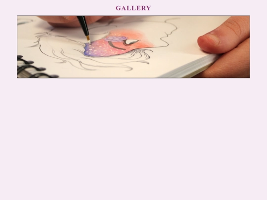 en/galleryindex screenshot