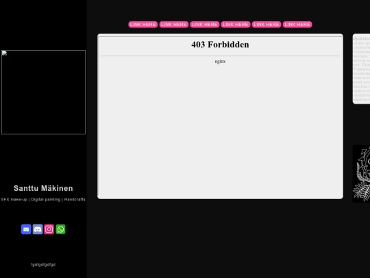 fi/etusivu screenshot