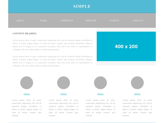 MDC108 screenshot