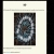 20thcenturyman.neocities.org avatar
