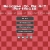 admissive.neocities.org avatar