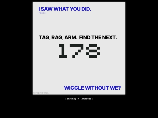 album screenshot