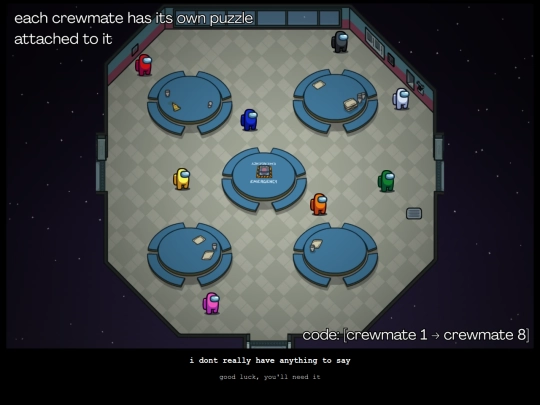 emergencymeeting screenshot